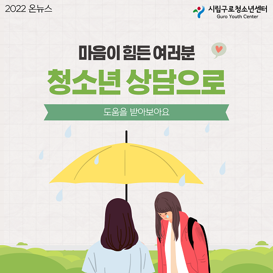8%25BF%25F9%2B%25BB%25F3%25B4%25E3.png