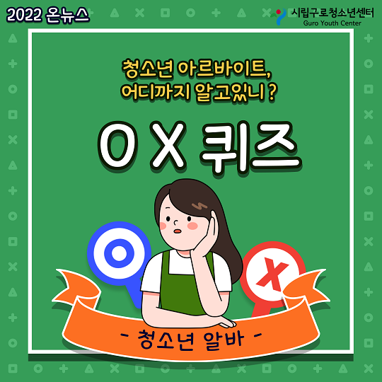 8%25BF%25F9%2B%25BE%25CB%25B9%25D9.png